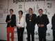 Thumbs/tn_Sportlerball_2013 (35).jpg